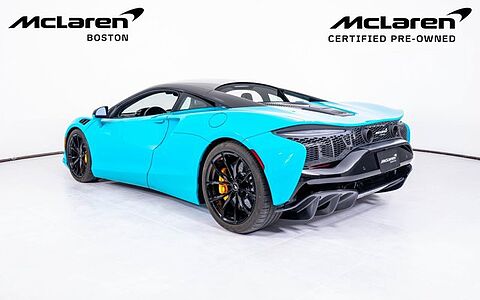 mclaren-vehicle-image