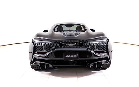 mclaren-vehicle-image