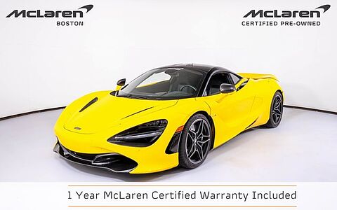 mclaren-vehicle-image