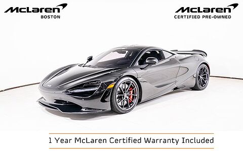mclaren-vehicle-image