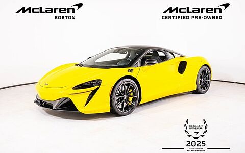 mclaren-vehicle-image