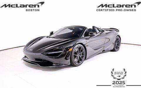 mclaren-vehicle-image