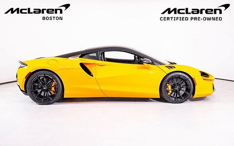 mclaren-vehicle-image
