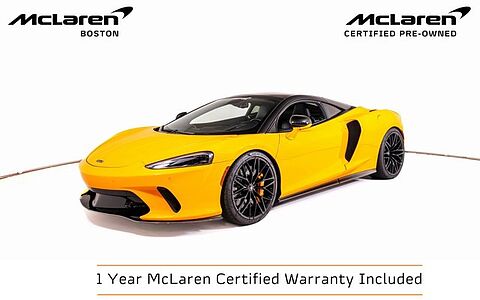 mclaren-vehicle-image