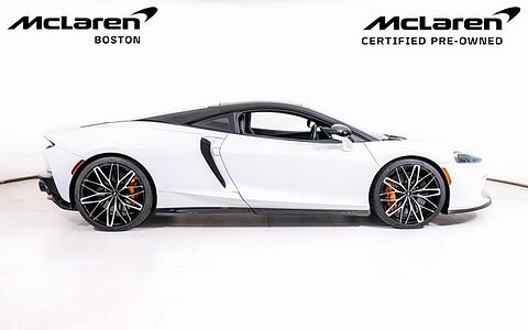 mclaren-vehicle-image