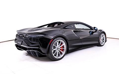 mclaren-vehicle-image