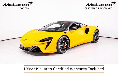 mclaren-vehicle-image