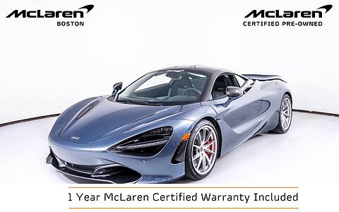 mclaren-vehicle-image