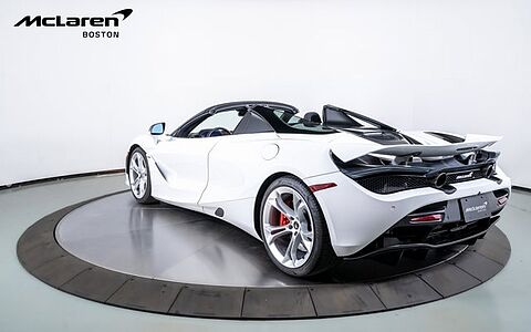 mclaren-vehicle-image