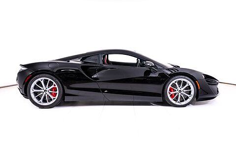 mclaren-vehicle-image