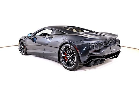 mclaren-vehicle-image