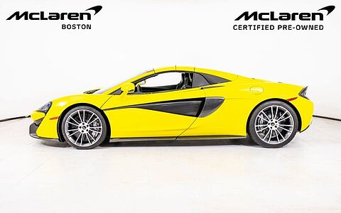 mclaren-vehicle-image