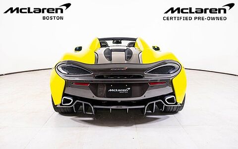 mclaren-vehicle-image