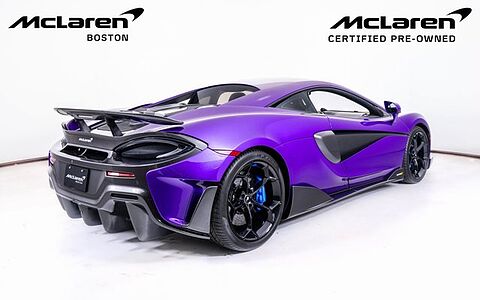 mclaren-vehicle-image