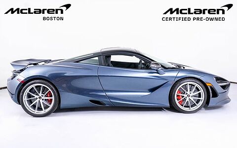 mclaren-vehicle-image