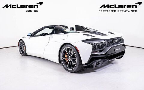 mclaren-vehicle-image