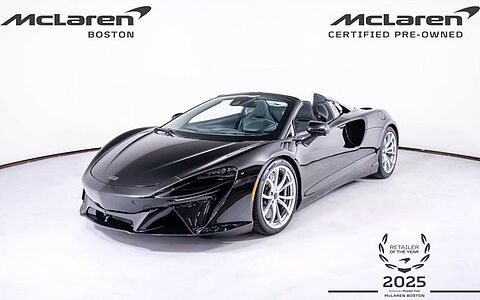 mclaren-vehicle-image
