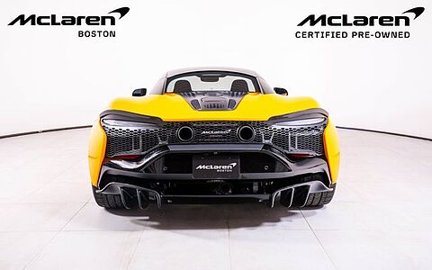 mclaren-vehicle-image