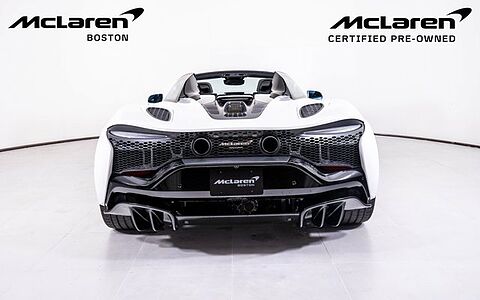 mclaren-vehicle-image