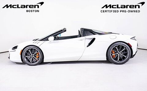 mclaren-vehicle-image