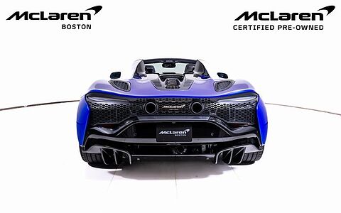 mclaren-vehicle-image