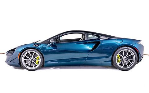 mclaren-vehicle-image