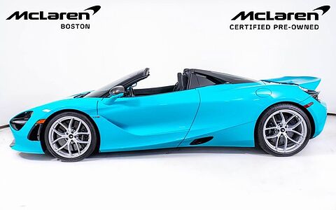 mclaren-vehicle-image
