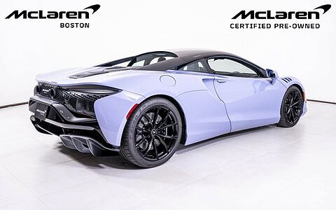 mclaren-vehicle-image