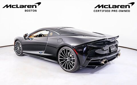 mclaren-vehicle-image