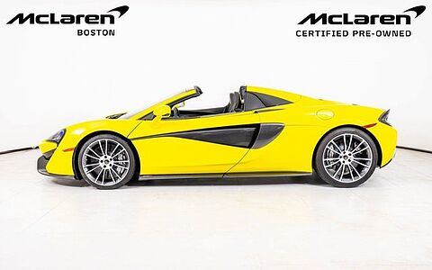 mclaren-vehicle-image
