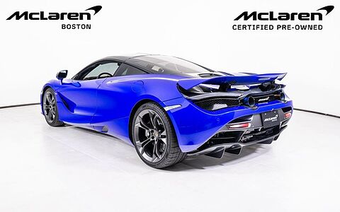 mclaren-vehicle-image