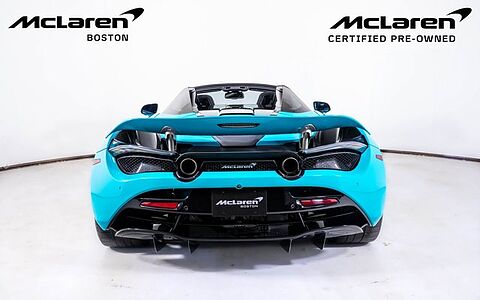 mclaren-vehicle-image