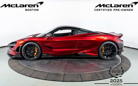 mclaren-vehicle-image