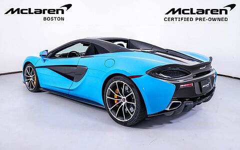 mclaren-vehicle-image