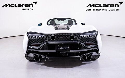 mclaren-vehicle-image