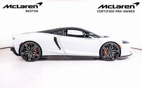 mclaren-vehicle-image