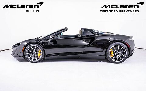 mclaren-vehicle-image