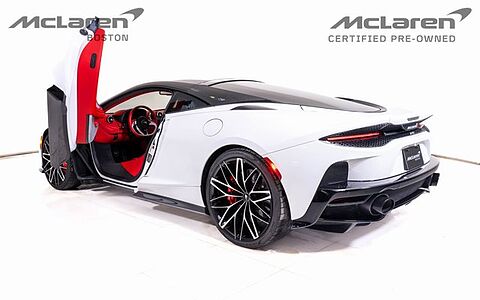 mclaren-vehicle-image