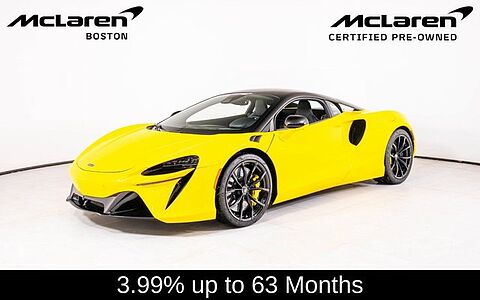 mclaren-vehicle-image