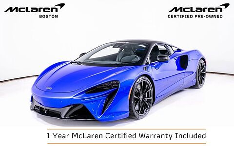 mclaren-vehicle-image