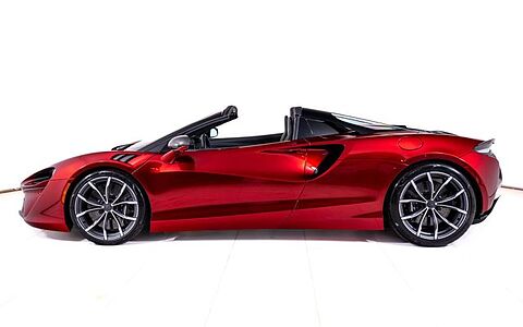 mclaren-vehicle-image