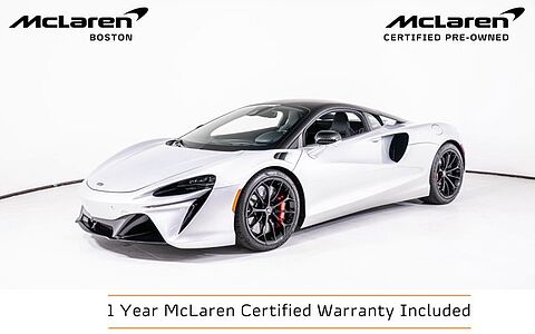 mclaren-vehicle-image