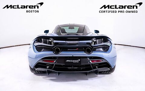 mclaren-vehicle-image