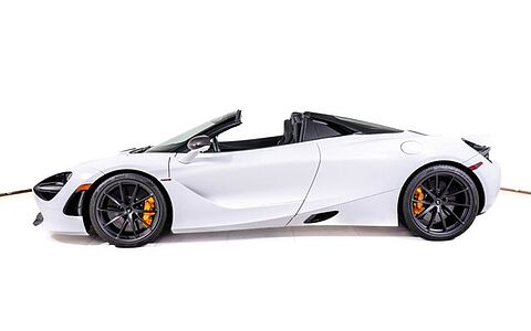 mclaren-vehicle-image