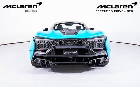 mclaren-vehicle-image