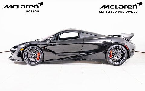 mclaren-vehicle-image