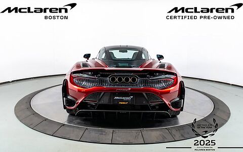 mclaren-vehicle-image