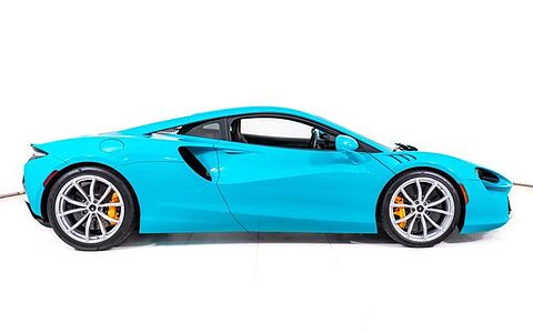 mclaren-vehicle-image
