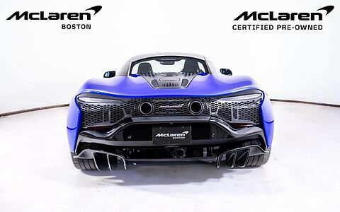 mclaren-vehicle-image