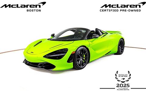 mclaren-vehicle-image